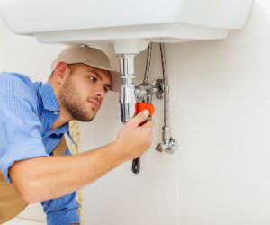 About Water Heater Repair LLC Isonville, KY
